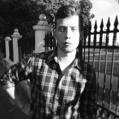 Pavel Наумов, 24.10.1988