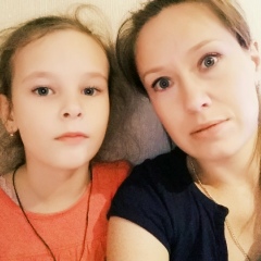 Тамара Колесниченко, 19.07, Астана