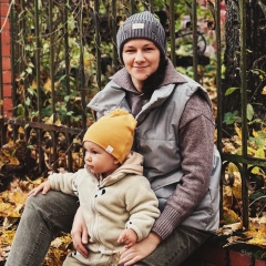 Анастасия Ласковая, 05.09, Санкт-Петербург