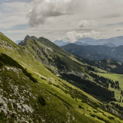 Ио Еркр, 05.06, Санкт-Петербург