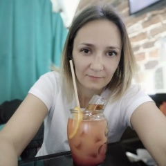 Александра Мотолянец, 26.05, Брест