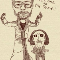 Едиль Оралбаев, 03.12.1985, Шымкент