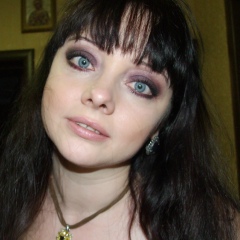 Оля Шибаева, Минск