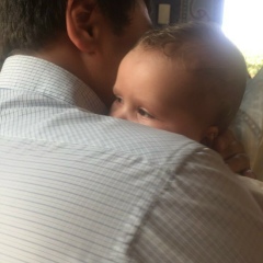 Артем Кахельник, 27.07.1987, Фрязино