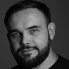 Вениамин Царинский, 29.11, Оренбург