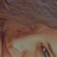 Raquel Ordones, 13.08.1965