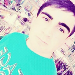 Gor Hayrapetyan, Ереван