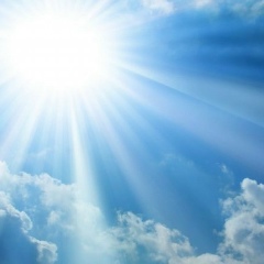 Ольга Потатуева, 24.05