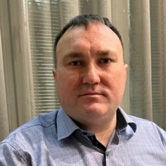Алексей Сунцов, 18.04.1982, Глазов