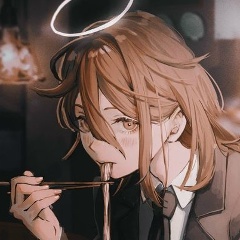 Рита Шабалина, 26.03