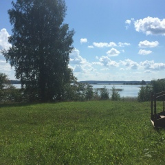 Аня Дукор, 24.10.1986, Москва