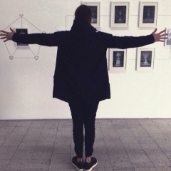 Ян Кригер, 06.06