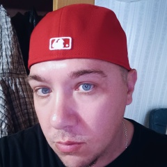 Кирилл Глифберг, 04.04.1990, Петропавловск