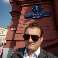 Фирузжон Шарипов, 04.01, Канибадам