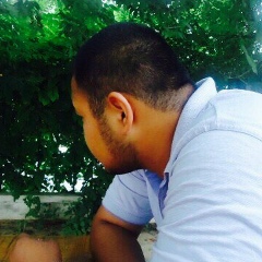 Аскар Сактаганов, Актау