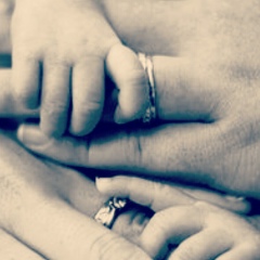 Ayakuz Rizabyek, 11.10.1990, Ölgii