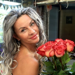 Ирина Гужва, 27.07, Калуга