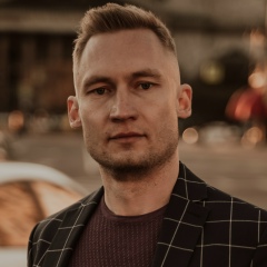 Валерий Чувашов, 08.12, Улан-Удэ