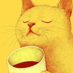 Sabina Iskakova, 02.07, Астана