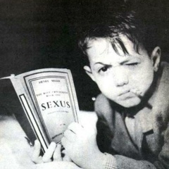 Георгий Зотов, 08.05.1996, Пушкино