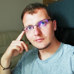 Алексей Колчанов, Варна