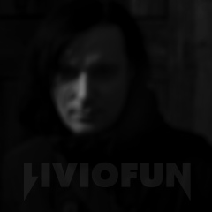 Goutte Dail, 26.10, Санкт-Петербург