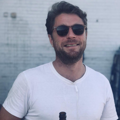 Anton Sushkin, 26.08, Днепр (Днепропетровск)