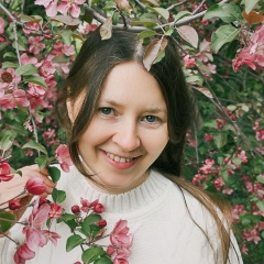 Алёна Коротких-Гнездилова, 25.06, Новокузнецк
