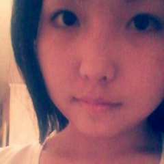 Nursultan Salamdaj, 01.10.1998, Тараз