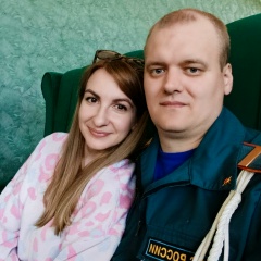 Надежда Алексашина, 19.08, Димитровград