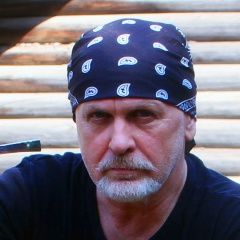 Сергей Иванов, 18.03, Москва