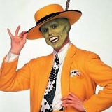 Дамир Муталов, 12.07, Шымкент