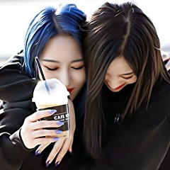 Jiyorim Raven, 14.05