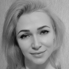 Мария Ло, 10.08, Москва