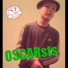 Oscar-Sts Aka-Qiziqmc, 09.09.1998, Нукус