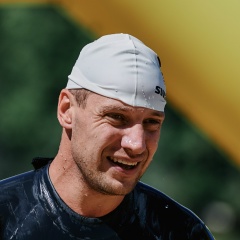 Сергей Сергеев, 01.07