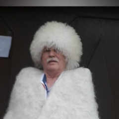 Мэлс Хасанов, 09.01, Борисоглебск