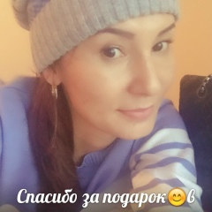 Арайлым Чыныкулова, 16.01.1989, Алматы