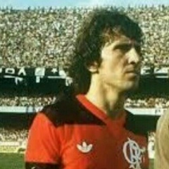 Rodolfo Rat, 05.04.1990, Rio de Janeiro