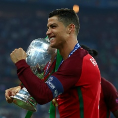 Рахманали Абдирахман, 02.08.1993, Кызылорда