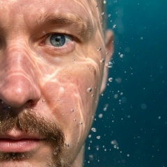 Дмитрий Канаев, 03.06.1984