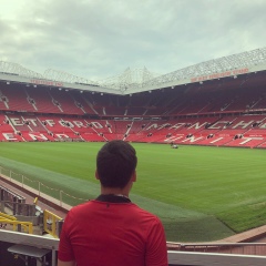 Адиль Жолдыбай, 17.08, Астана