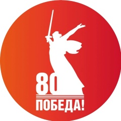 Мерген Ооржак, 09.03.1981, Кызыл