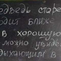 Станислав Шкварец, 08.04, Санкт-Петербург