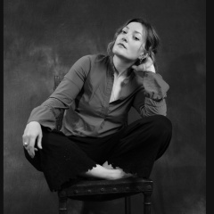 Катерина Меркушева, 12.10.1981, Düsseldorf