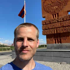 Matthew Petty, Portland