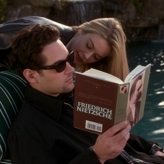 Камила Таева, 16.05