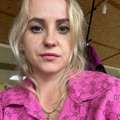 Ирина Коренкова, 27.09, Тутаев