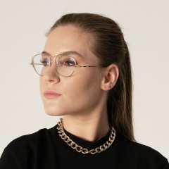 Ирина Виноградова, 01.08, Екатеринбург