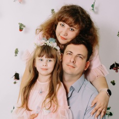Динка Полозова, 09.10.1993, Приморск